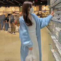 47329131594028|47329131626796|47329131659564