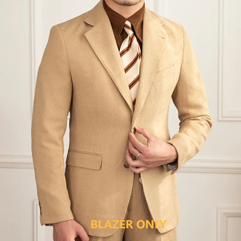 50065585144108|50065585176876|50065585209644|50065585340716|50065585373484