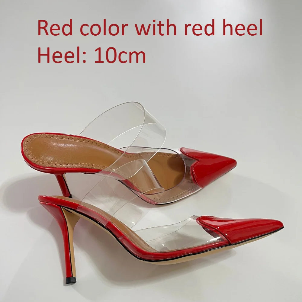 50080681132332|50080681165100|50080681197868|50080681230636|50080681328940|50080681361708|50080681525548|50080681558316|50080681623852