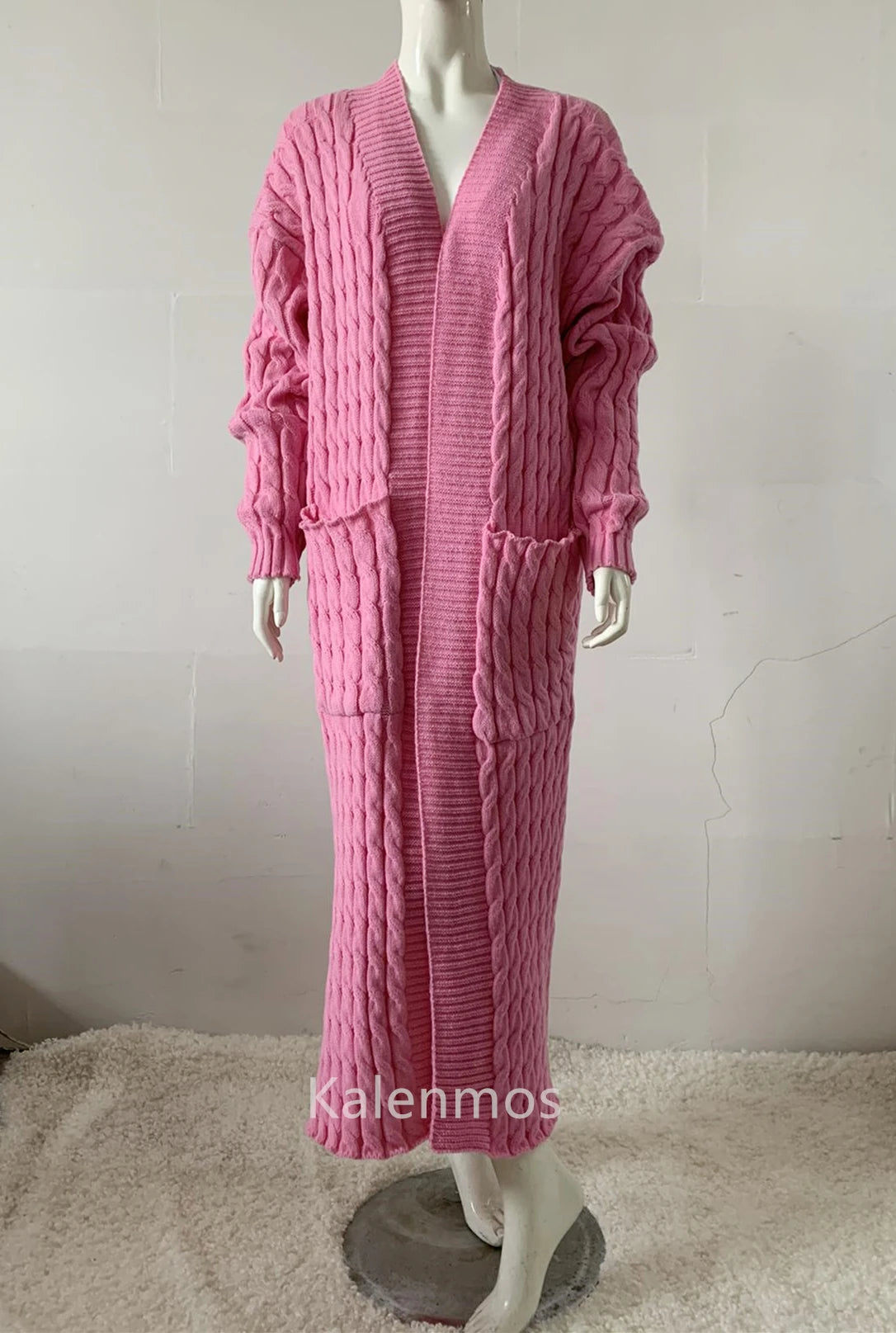 47500767854892|47500767887660|47500767920428|47500767953196|47500767985964