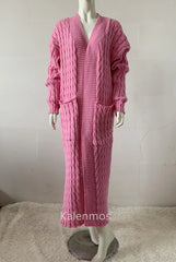 47500767854892|47500767887660|47500767920428|47500767953196|47500767985964