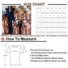 Thick Hot Snowboard Ski-suit