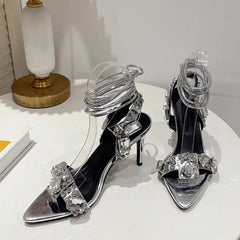 47329936179500|47329936212268|47329936245036|47329936277804|47329936310572|47329936343340|47329936376108|47329936408876