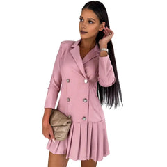 50065567744300|50065567875372|50065567908140|50065567940908|50065567973676