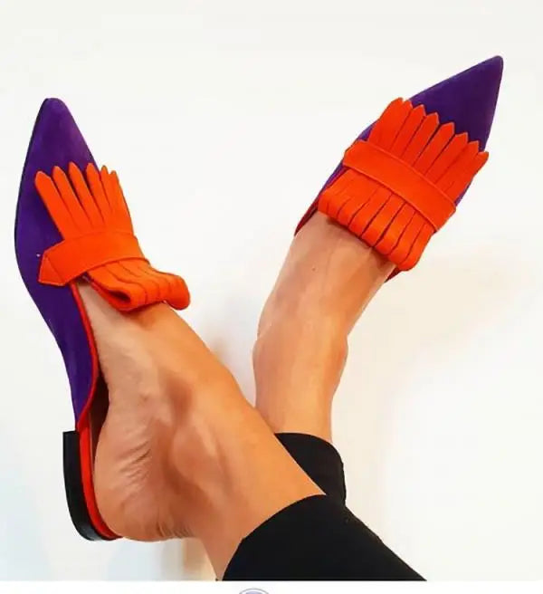 48324516086060|48324516118828|48324516380972|48324516413740|48324516446508