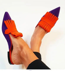 48324516086060|48324516118828|48324516380972|48324516413740|48324516446508