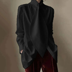 46855504920876|46855504953644|46855504986412|46855505019180