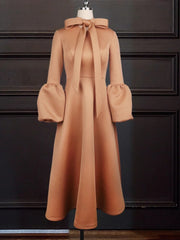 47329152172332|47329152205100|47329152237868|47329152270636|47329152303404