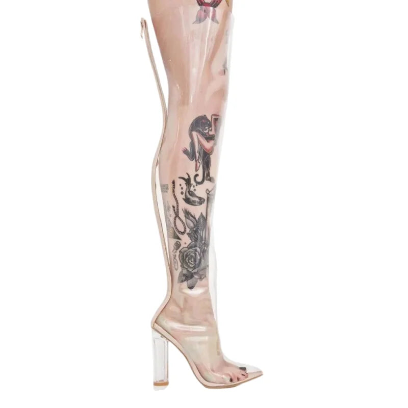 47457923203372|47457923236140|47457923268908|47457923301676|47457923334444|47457923367212|47457923399980|47457923432748|47457923465516|47457923498284|47457923531052|47457923563820|47457923596588|47457923629356|47457923662124