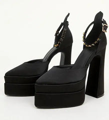 50063879438636|50063879471404|50063879504172|50063879536940|50063879569708|50063879602476|50063879635244|50063879668012