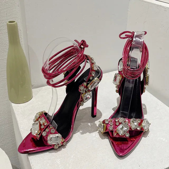 47329935884588|47329935917356|47329935950124|47329935982892|47329936015660|47329936081196|47329936113964|47329936146732