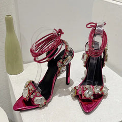 47329935884588|47329935917356|47329935950124|47329935982892|47329936015660|47329936081196|47329936113964|47329936146732