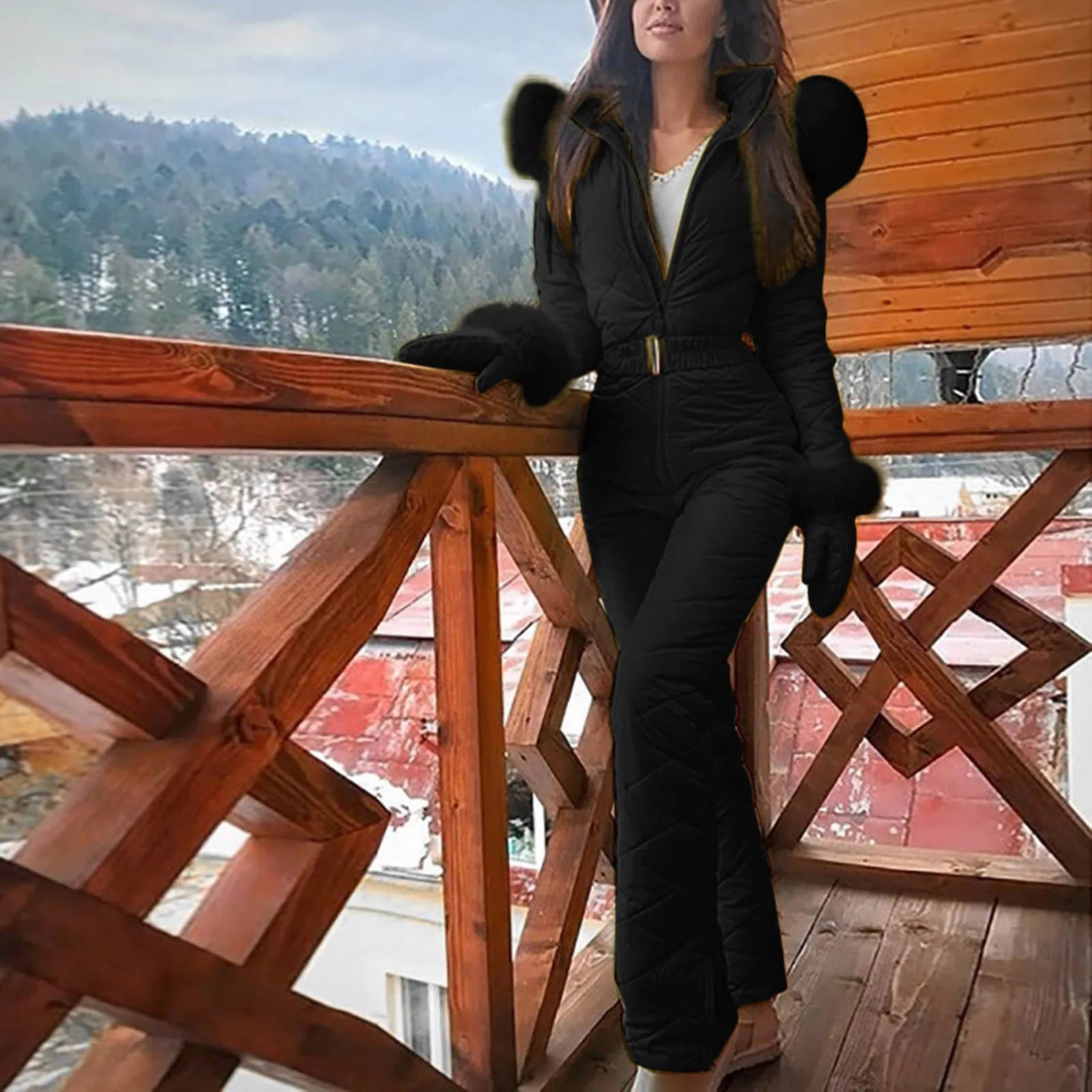 47377054302508|47377054335276|47377054368044|47377054400812|47377054433580|47377054466348|47377054499116|47377054564652|47377054597420|47377054630188