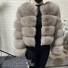 47335241318700|47335241351468|47335241384236|47335241417004|47335241449772|47335241482540|47335241515308|47335241548076|47335241580844|47335241613612|47335241646380