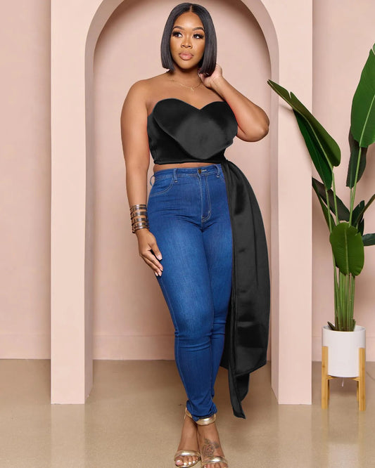 47181358858540|47181358891308|47181358924076|47181358956844|47181358989612