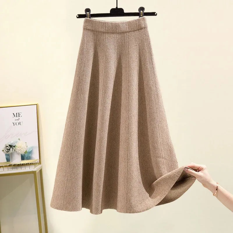 47368855388460|47368855421228|47368855453996|47368855486764|47368855519532|47368855552300