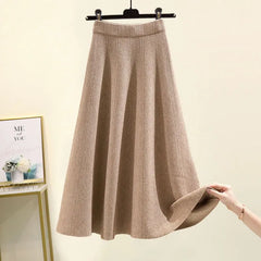 47368855388460|47368855421228|47368855453996|47368855486764|47368855519532|47368855552300