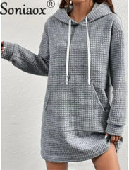 48150801482028|48150801514796|48150801547564|48150801580332|48150801613100|48150801645868