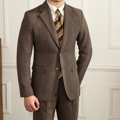 50065585668396|50065585701164|50065585832236|50065585865004|50065585897772