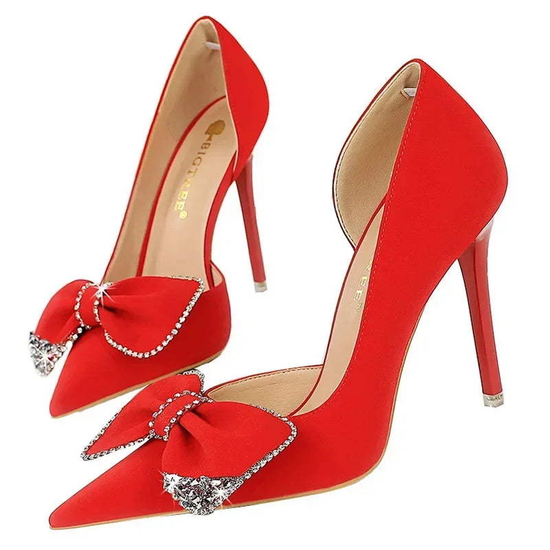 50063671623980|50063671656748|50063671689516|50063671722284|50063671755052|50063671787820|50063671820588|50063671853356|50063673491756|50063673524524