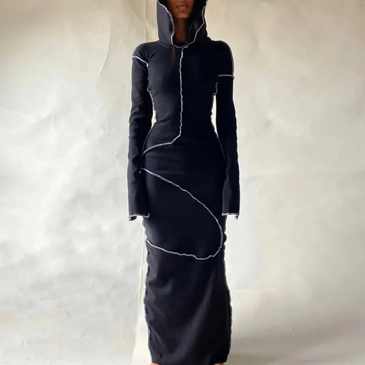 50065143103788|50065143169324|50065143234860