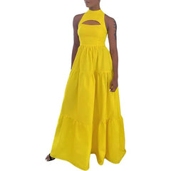 47177101148460|47177101181228|47177101213996|47177101246764|47177101279532|47177101312300