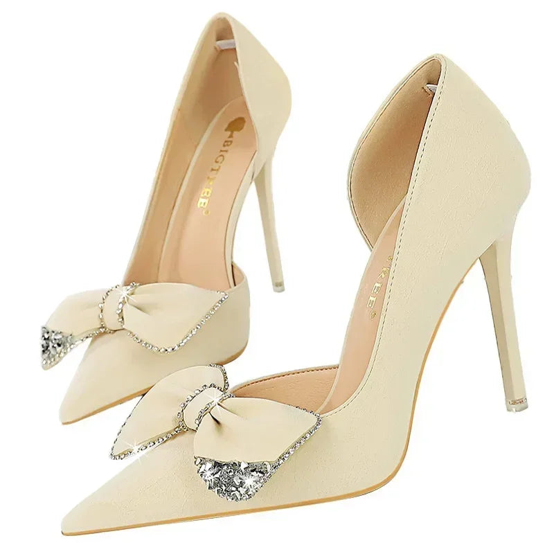 50063672934700|50063672967468|50063673000236|50063673033004|50063673065772|50063673098540|50063673131308|50063673164076|50063673196844|50063673229612