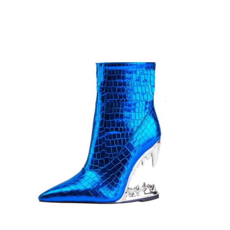 47275462197548|47275462230316|47275462263084|47275462295852|47275462328620|47275462361388|47275462394156|47275462426924|47275462459692