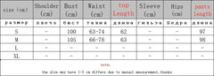 Chic Cashmere Sweater + Wide Leg Pants Sets