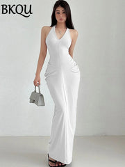 50065778868524|50065778901292|50065778934060