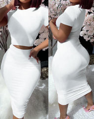 46858354000172|46858354032940|46858354065708|46858354098476