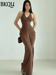 50065778671916|50065778704684|50065778737452