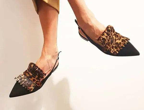 48324516643116|48324516675884|48324516708652|48324516741420|48324516774188