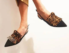 48324516643116|48324516675884|48324516708652|48324516741420|48324516774188