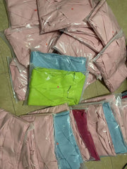 Blazer and Pants Two Piece Suit