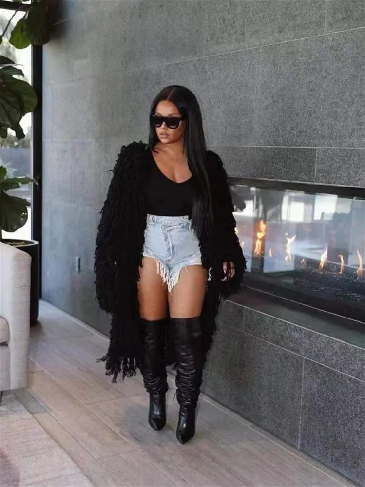 47368841232684|47368841265452|47368841298220|47368841330988|47368841363756