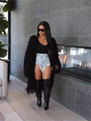 47368841232684|47368841265452|47368841298220|47368841330988|47368841363756