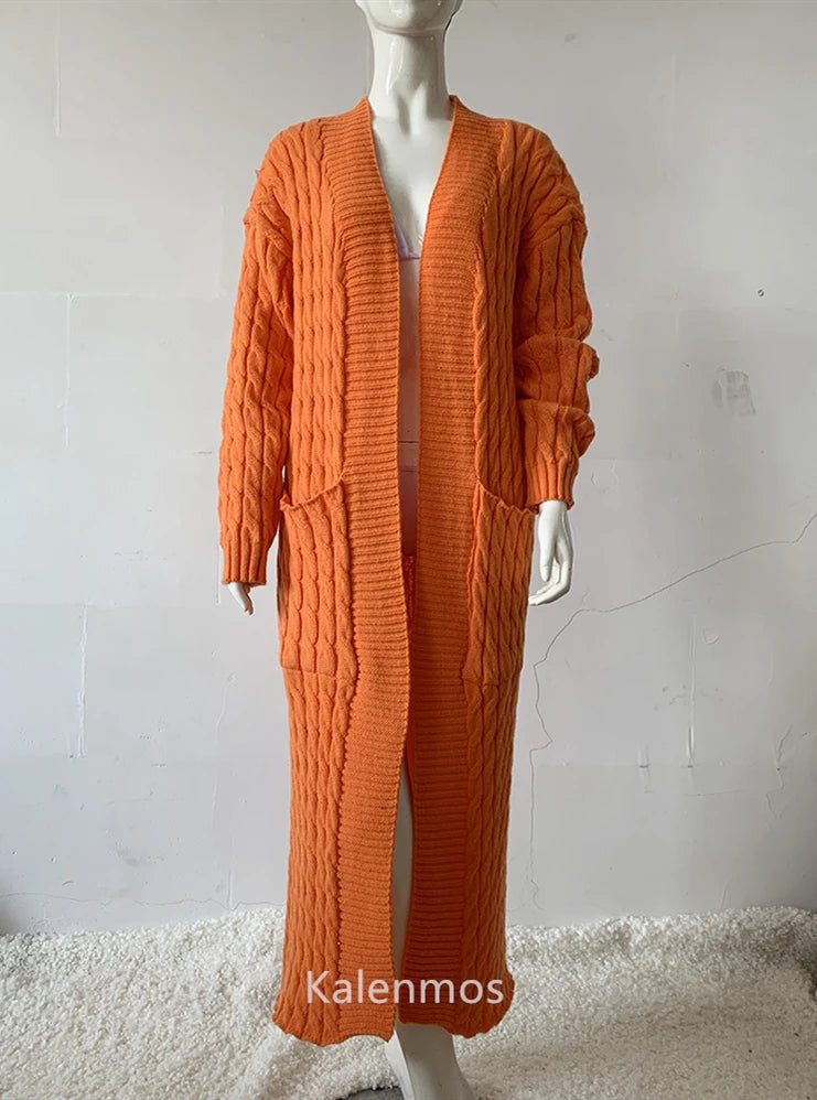 47500768543020|47500768575788|47500768608556|47500768641324|47500768674092