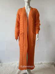 47500768543020|47500768575788|47500768608556|47500768641324|47500768674092