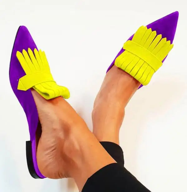 48324515758380|48324515791148|48324515823916|48324515856684|48324516348204