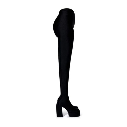 47466813227308|47466813260076|47466813292844|47466813325612|47466813358380|47466813391148|47466813423916|47466813456684|47466813489452