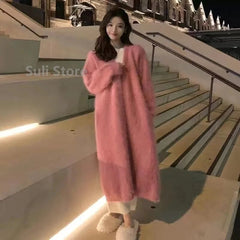 47329131790636|47329131823404|47329131856172