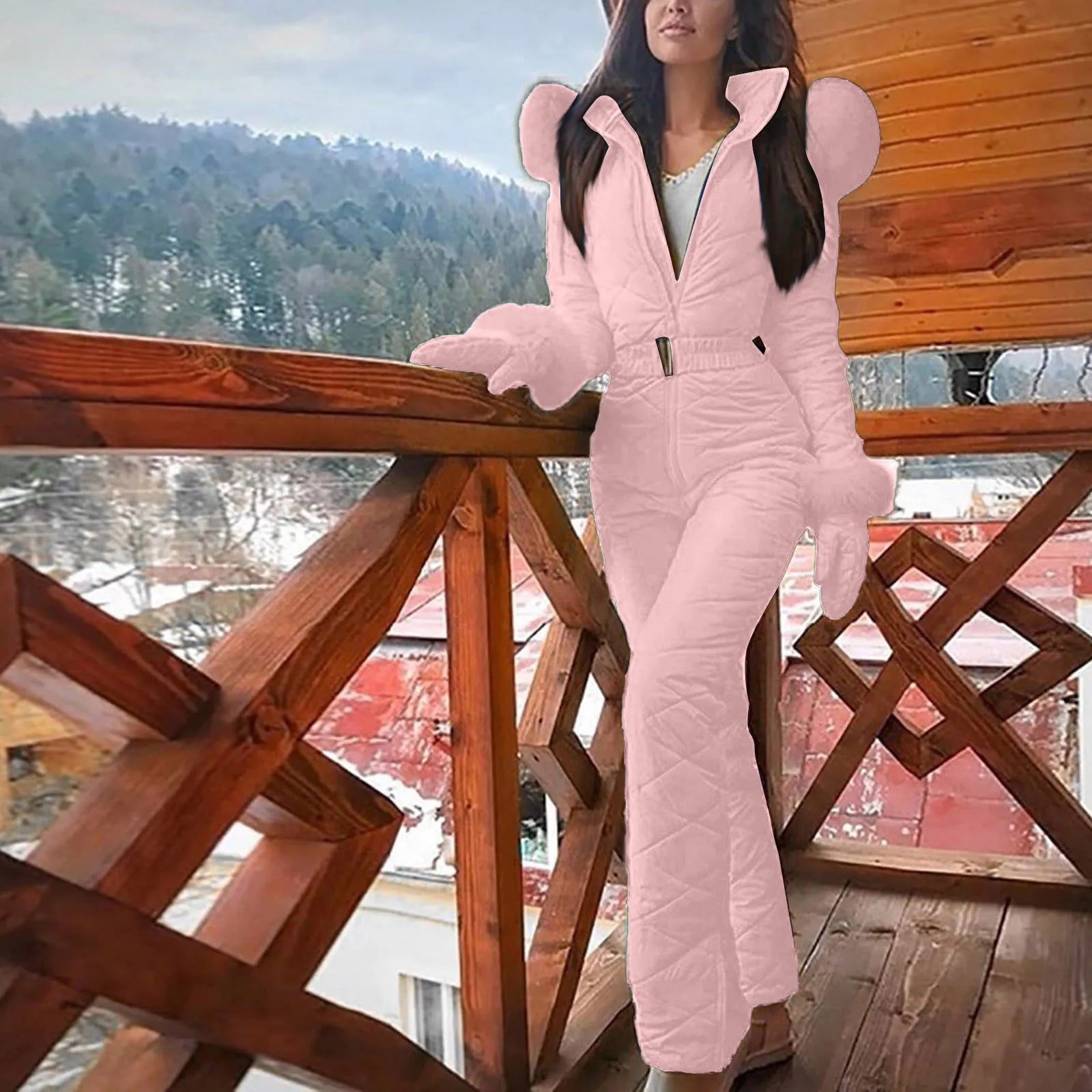 47377054662956|47377054695724|47377054728492|47377054761260|47377054794028|47377054826796|47377054859564|47377054892332|47377054925100|47377054957868