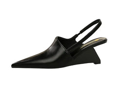 50061781926188|50061781958956|50061781991724|50061782024492|50061782057260|50061782090028