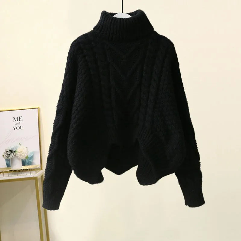 47368854405420|47368854438188|47368854470956|47368854503724|47368854536492|47368854569260