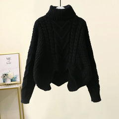 47368854405420|47368854438188|47368854470956|47368854503724|47368854536492|47368854569260