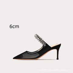 50064340779308|50064340812076|50064340844844|50064340877612|50064340910380|50064340943148|50064340975916|50064341008684|50064341074220