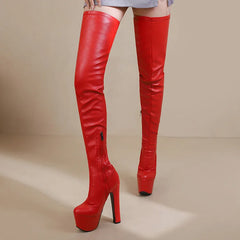 47466795368748|47466795401516|47466795434284|47466795467052|47466795499820|47466795532588|47466795565356|47466795598124|47466795630892|47466795663660|47466795696428|47466795729196