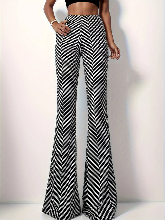 49989635539244|49989635572012|49989635604780|49989635637548|49989635670316