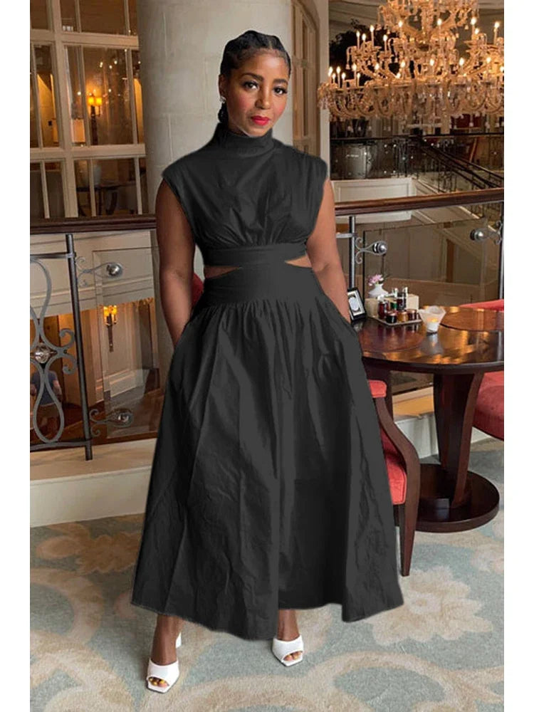 49606900810028|49606900842796|49606901006636|49606901039404|49606901072172|49606901104940|49606901137708|49606901170476